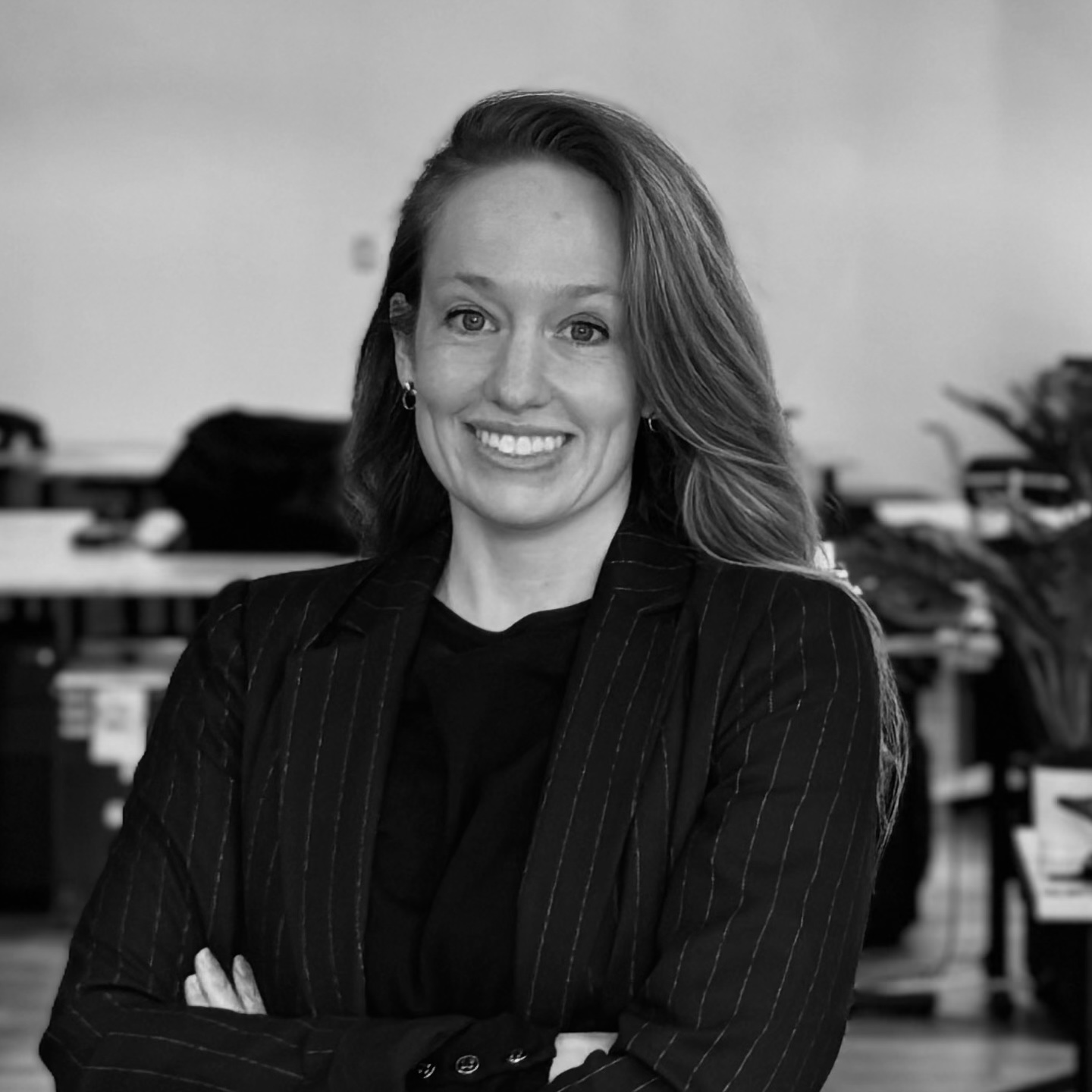 Micaela Conners